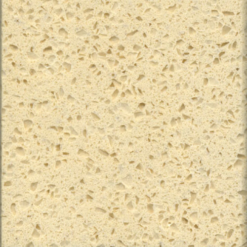 Bahama linen bl210